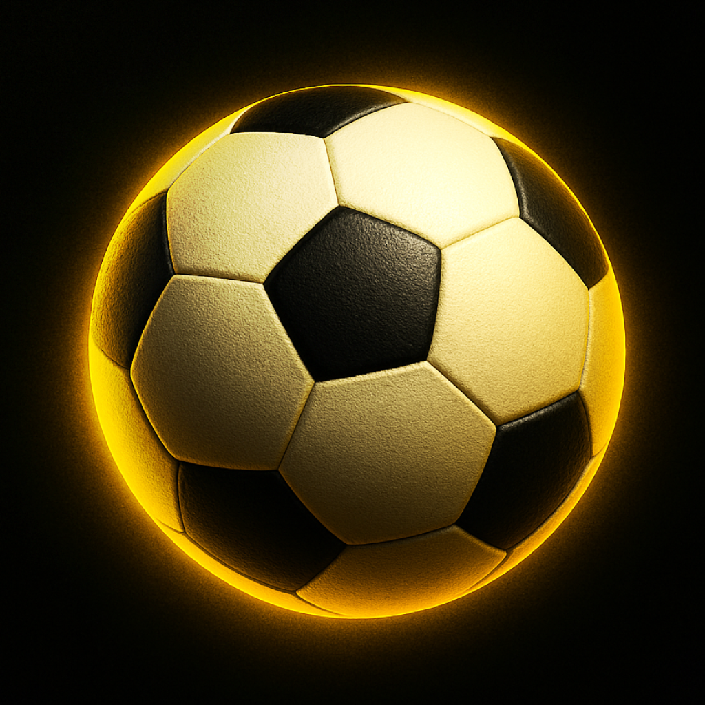 Melsport AI - match assistant